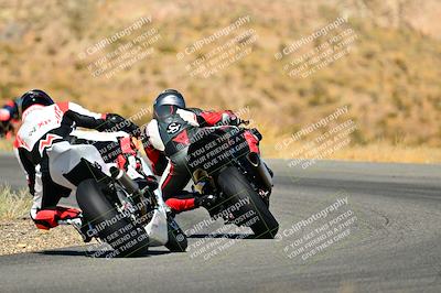 media/Oct-13-2024-TrackXperience (Sun) [[e3f9db46b5]]/Level 2/Session 5 (Turns 3 and 5 [Rear])/